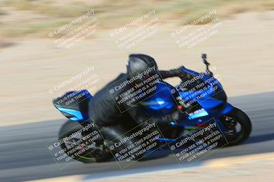 media/May-14-2022-SoCal Trackdays (Sat) [[7b6169074d]]/Turn 9 Inside (8am)/